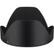 Samyang Lens Hood HP-2470Z Napellenző AF 24-70mm F2.8 Sony FE