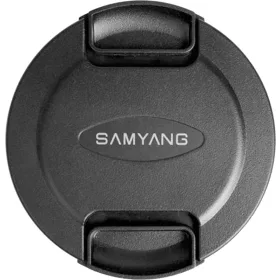   Samyang Front Cap CF-40 Előlapvédő sapka AF 35mm F2.8 Sony FE