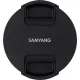 Samyang Front Cap CF-77A Előlapvédő sapka AF 85mm F1.4 Canon, Nikon ,Sony