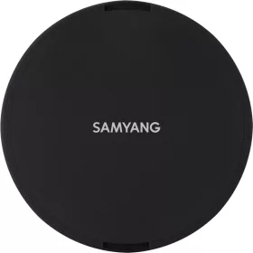   Samyang Front Cap CF-W14A Előlapvédő sapka AF 14mm F2.8 Sony FE