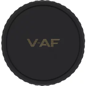 Samyang Lens Cap CX-70 Előlapvédő sapka V-AF