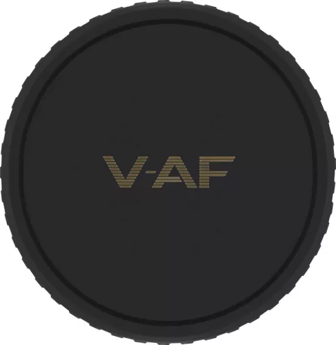 Samyang Lens Cap CX-70 Előlapvédő sapka V-AF