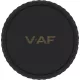 Samyang Lens Cap CX-70 Előlapvédő sapka V-AF