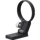 Samyang Tripod Mount Ring – Objektív állványadapter