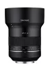 Samyang XP 85mm f/1.2 Canon EF Portré Objektív