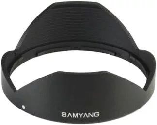 Samyang Lens Hood Napellenző AF 14mm F2.8 Sony E