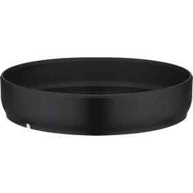 Samyang Lens Hood Napellenző AF 24mm F2.8 Sony E