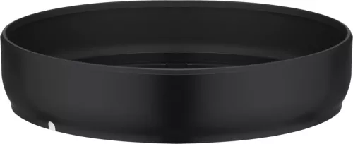 Samyang Lens Hood Napellenző AF 24mm F2.8 Sony E