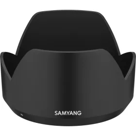 Samyang Lens Hood – Napellenző AF 35mm F2.8 Sony E