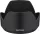 Samyang Lens Hood – Napellenző AF 35mm F2.8 Sony E