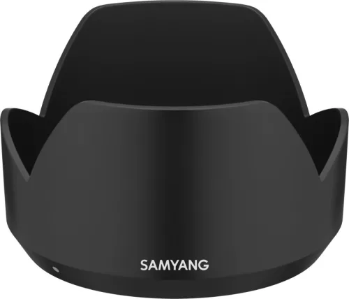 Samyang Lens Hood – Napellenző AF 35mm F2.8 Sony E