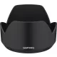 Samyang Lens Hood – Napellenző AF 35mm F2.8 Sony E
