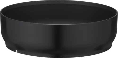 Samyang Lens Hood Napellenző AF 45mm F1.8 Sony E