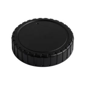 Samyang Canon M Hátsó Lencsesapka