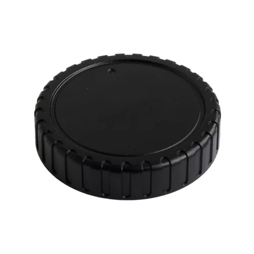 Samyang Canon M Hátsó Lencsesapka