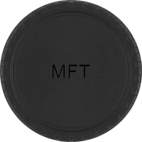 Samyang Rear Cap MFT Objektívvédő tartozék