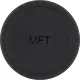 Samyang Rear Cap MFT Objektívvédő tartozék