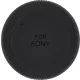Samyang Rear Cap Sony E Objektívvédő