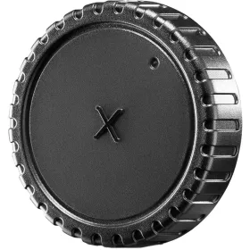 Samyang Rear Cap Fuji X Objektívvédő tartozék