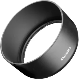 Samyang Rear Cap Pentax K Napellenző