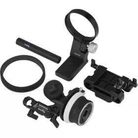   Samyang Cine Kit for E-Mount – professzionális követő fókusz készlet