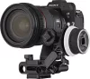 Samyang Cine Kit for E-Mount – professzionális követő fókusz készlet