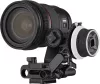 Samyang Cine Kit for E-Mount – professzionális követő fókusz készlet