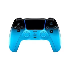   Sony PS5 Dualsense V2 vezeték nélküli kontroller Rhythm (kék)