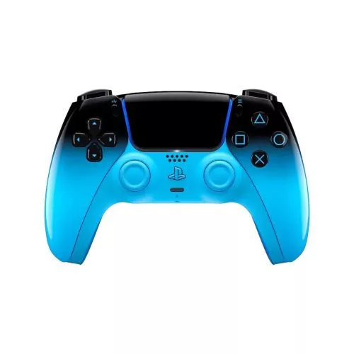 Sony PS5 Dualsense V2 vezeték nélküli kontroller Rhythm (kék)