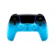 Sony PS5 Dualsense V2 vezeték nélküli kontroller Rhythm (kék)
