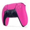 Sony PS5 Dualsense V2 vezeték nélküli kontroller Nova (rózsaszín)