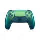 Sony PS5 Dualsense V2 vezeték nélküli kontroller Chroma (türkiz)