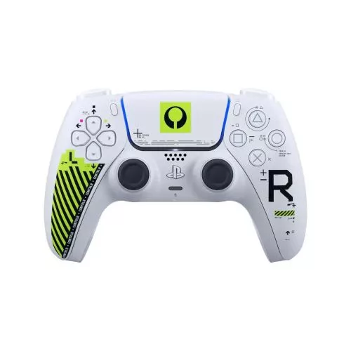 Sony PS5 Dualsense V2 vezeték nélküli kontroller Marathon Limited Edition