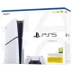 SONY PS5 vékony Disc 1TB SSD E-Chassis
