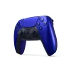 Sony PlayStation 5 DualSense vezeték nélküli kontroller (Cobalt) (kék)