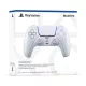 Sony PlayStation 5 DualSense vezeték nélküli kontroller (Chroma Pearl)