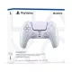 Sony DualSense vezeték nélküli kontroller (Chroma Pearl)