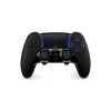 Sony DualSense Edge vezeték nélküli kontroller (fekete)