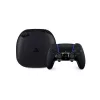 Sony DualSense Edge vezeték nélküli kontroller (fekete)