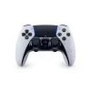 Sony PS5 DualSense Edge vezeték nélküli kontroller (fehér)