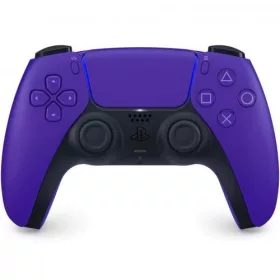   Sony DualSense vezeték nélküli kontroller (Galactic) (lila)
