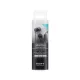 Sony MDR-EX15AP In-Ear fülhallgató – mikrofon (fekete)