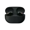 Sony WF-1000XM5 Bluetooth vezeték nélküli in-ear fülhallgató, BT 5.0 ,TWS, aktív zajszűrős (fekete)