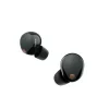 Sony WF-1000XM5 Bluetooth vezeték nélküli in-ear fülhallgató, BT 5.0 ,TWS, aktív zajszűrős (fekete)