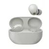 Sony WF-1000XM5 Bluetooth vezeték nélküli in-ear fülhallgató, BT 5.0 ,TWS, aktív zajszűrős (ezüst)