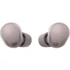 Sony WF-1000XM5 Bluetooth vezeték nélküli in-ear fülhallgató, BT 5.0 ,TWS, aktív zajszűrős, Smoky (rózsaszín)