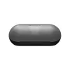 Sony WF-C500 Bluetooth vezeték nélküli in-ear fülhallgató, BT 5.0 ,TWS, IPX4 (fekete)