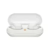 Sony WF-C500 Bluetooth vezeték nélküli in-ear fülhallgató, BT 5.0 ,TWS, IPX4 (fehér)