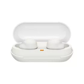   Sony WF-C500 Bluetooth vezeték nélküli in-ear fülhallgató, BT 5.0 ,TWS, IPX4 (fehér)