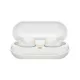 Sony WF-C500 Bluetooth vezeték nélküli in-ear fülhallgató, BT 5.0 ,TWS, IPX4 (fehér)